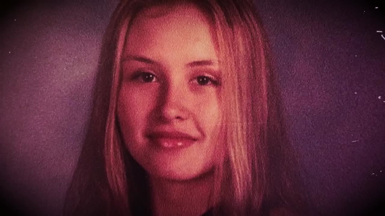 Jeffrey Epstein's Art Collection Is Crazy...