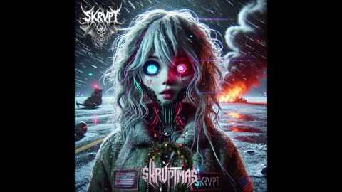 🔥📉🩸 ⛧RΞ!ИDΞΞЯ_SYSTΞM_FΔ!LURΞ // VΛЯЯ!ΔП₮ B // SKΨCRΔSH_DΣBUGDUMP⛧ 🩸📉🔥