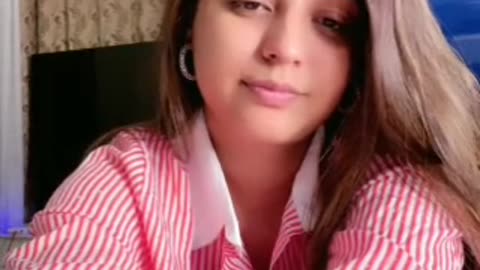 Mujhe Maro Bhi kiya a jao Raat Ko vairal hot girls Arefin