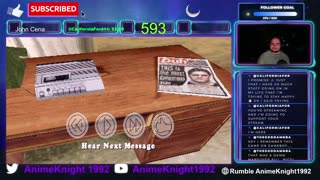 THE 70S CAR CHASE SIMULATOR | Driver PS1 Retro Gaming