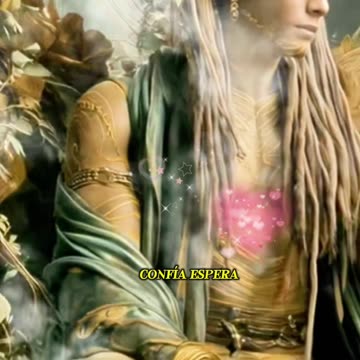 REFLEXIÓN 💫 🤍 🙏 ❤️ ♥️ 💕 💫 🤍 🙏