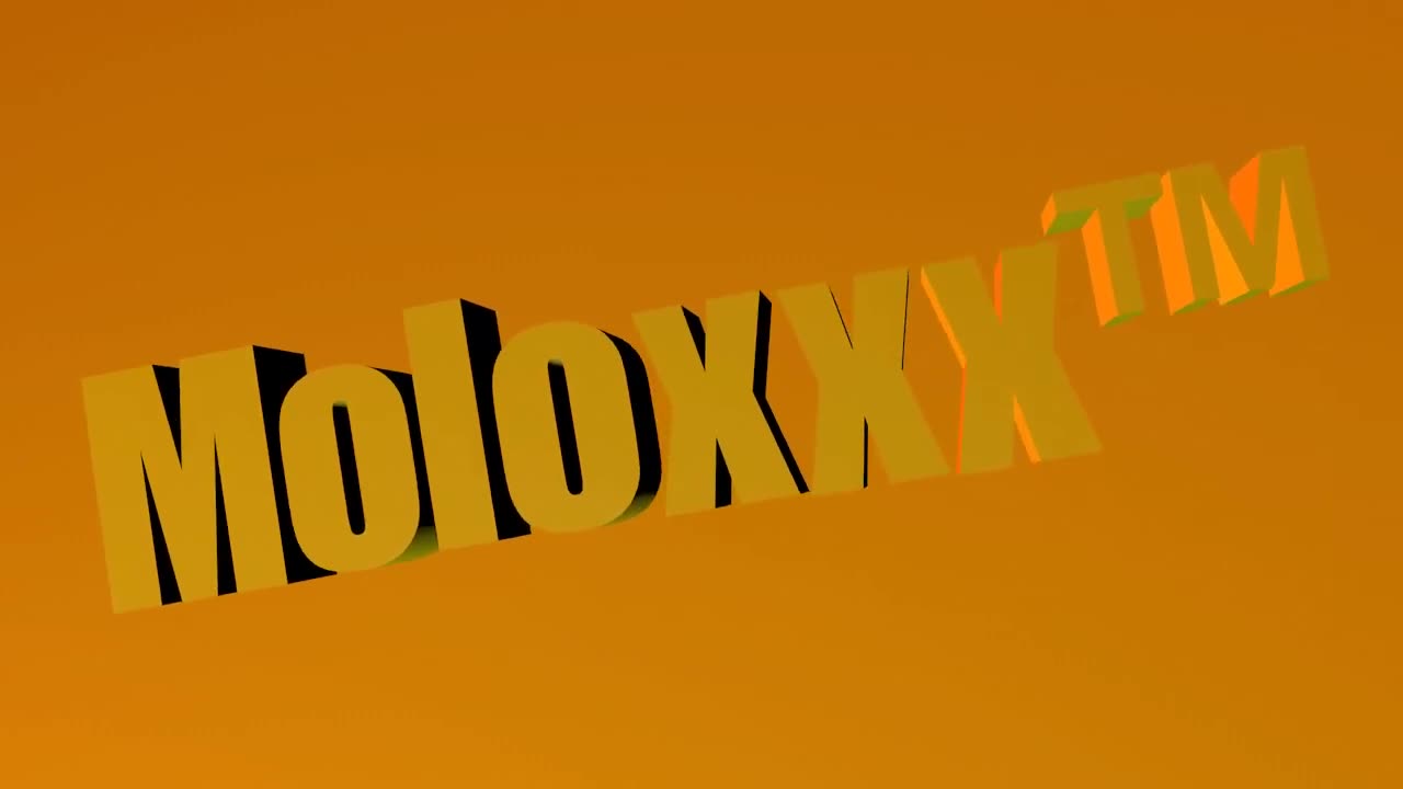Moloxxx-Mushroooms-Volume-013