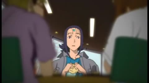 Arjuna - Episode 5 [4:46]