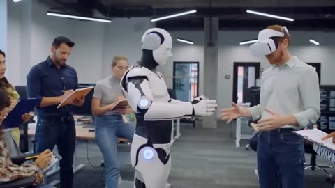 Elon Musk just DESTROYED the EU - they're P*SSED because he's correct