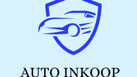 Zo Onderhandel Je met Autohandelaren