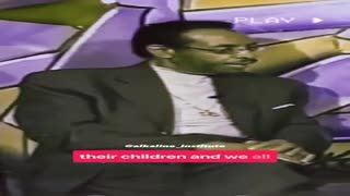 30 Years Ago - The Hidden Truth Archives