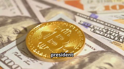 Bitcoin's Epic Surge: $121,300 and Climbing!