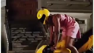 🤩🌈 This Mind-Blowing Transformation Will Leave You Speechless! | FunFM