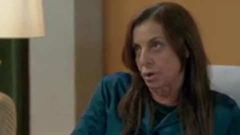 Mi Verdad Oculta: Capítulo 70 parte 2