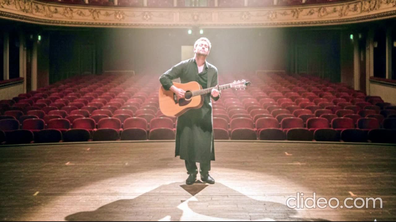 Substance Over Applause: The Long Game of Meaning