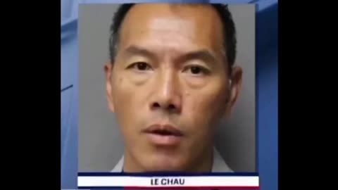 Dallas Police Officer Accused of Stealing from Apple Store
