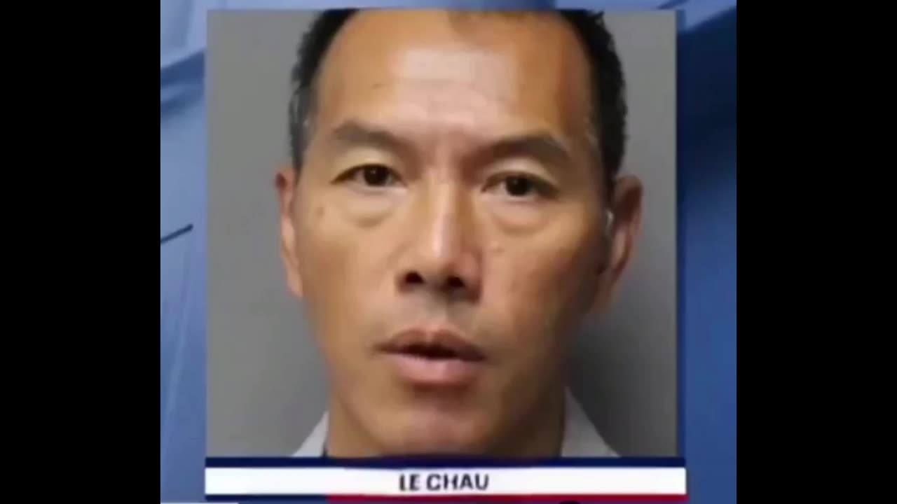 Dallas Police Officer Accused of Stealing from Apple Store