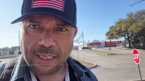 Its done...its over...its shut down...