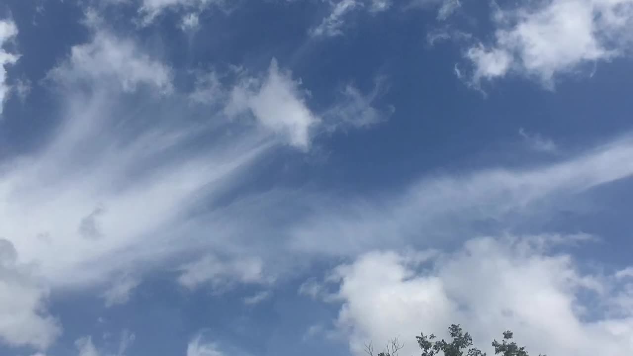 A story connected with everyone.