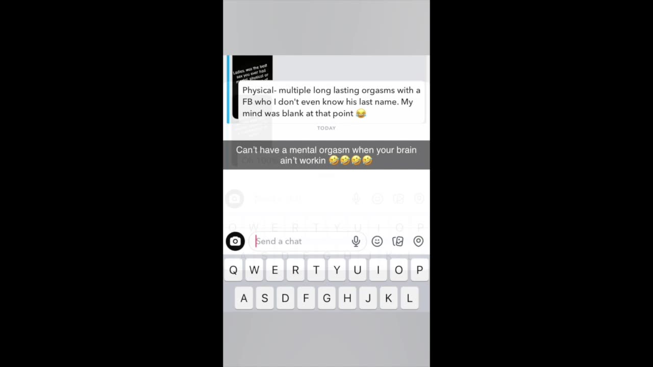 SC 7/11