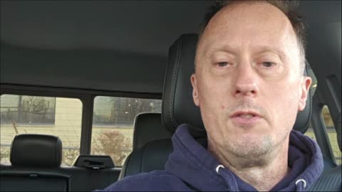 greater is who lives in us than he who lives in the world.