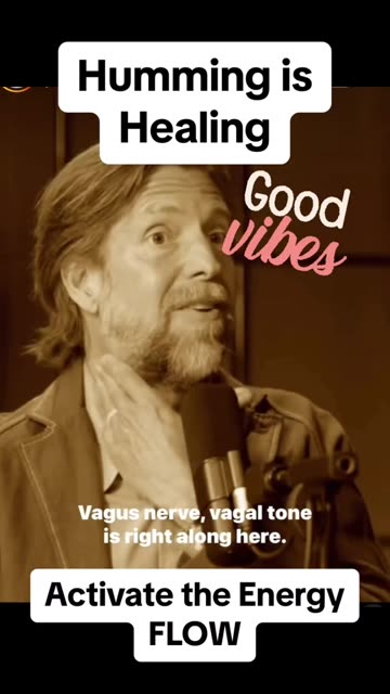 HMMM Very Interesting Information