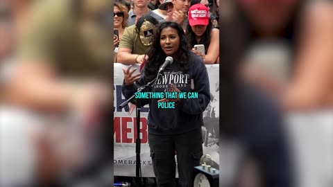 Choices Have Consequences❗