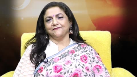 How to Offer Sugarcane Juice to Shivling for Astro-Medical Benefits?