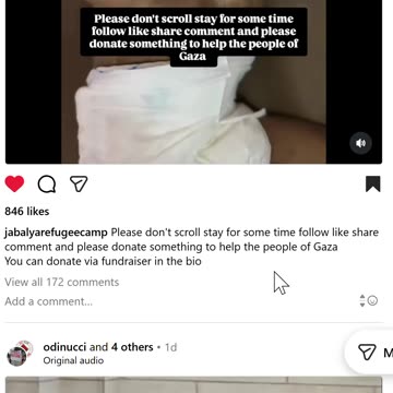 Rep Tom Emmer MN 6th $592,000 AIPAC HORE