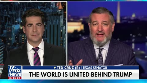 Шоу Джесси Уоттерса 18 November 2025