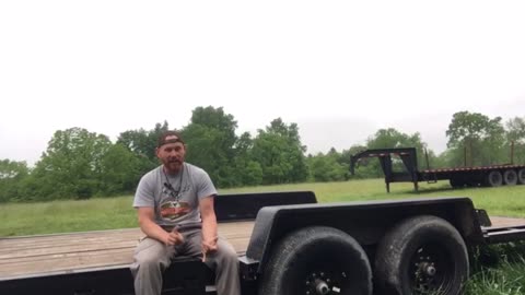 Trailer Seat Chat: Why I Am Pushing CreateTailwind