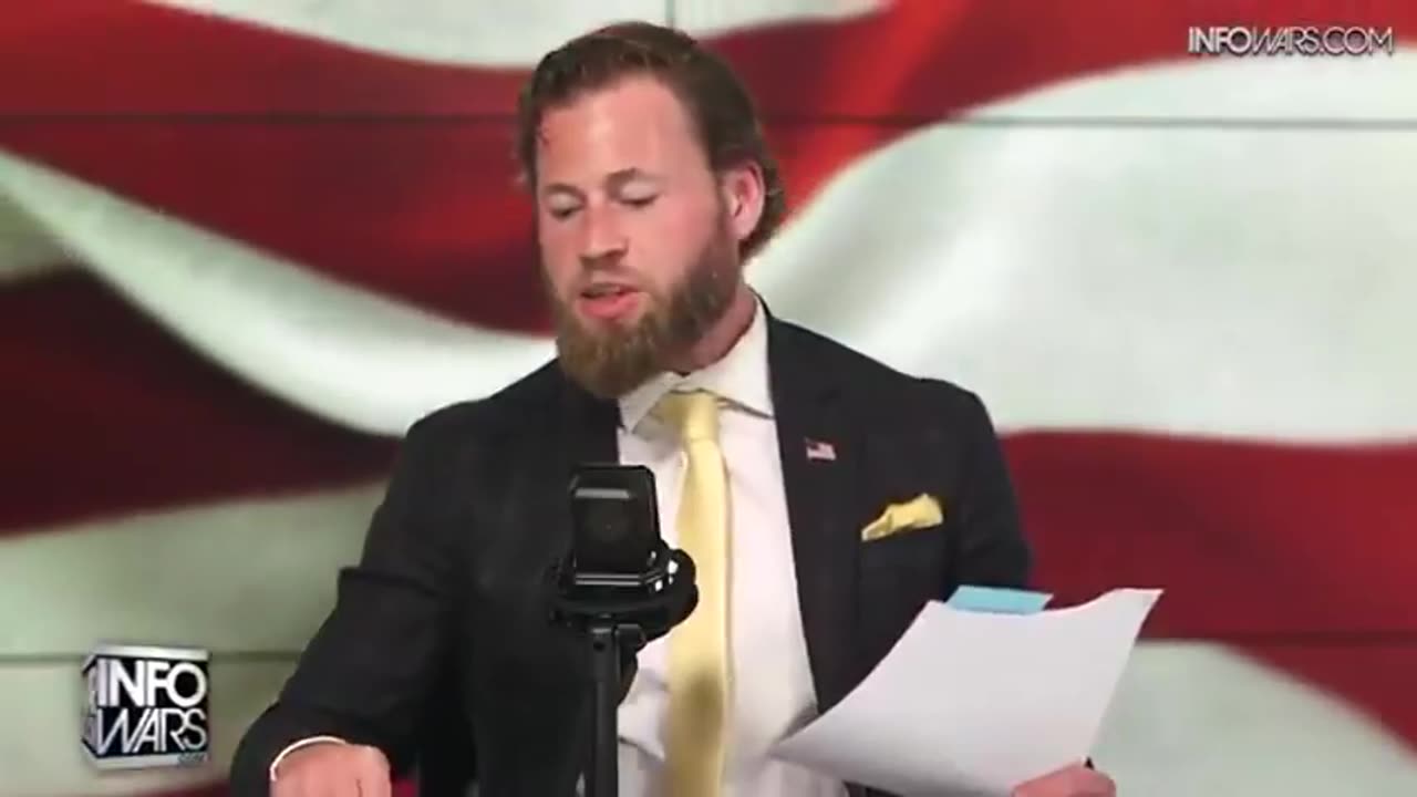 We Are Being Lied To About The Big Beautiful Bill DOGE Cuts And This Totally Proves It