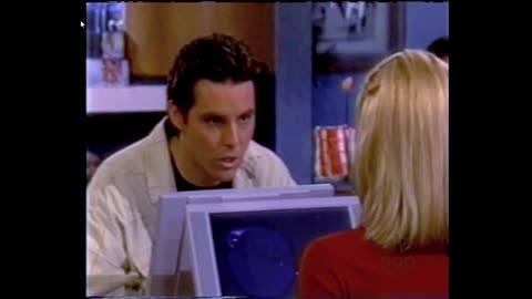 2001