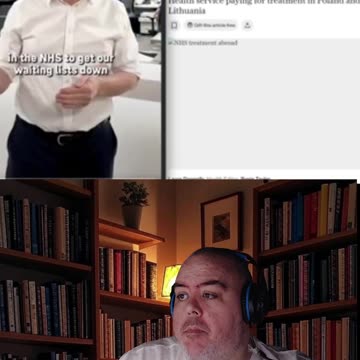 Starmer lying as always