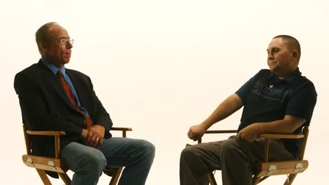 Ocean Retrieval of Advanced Craft_ Insights from Project Archives