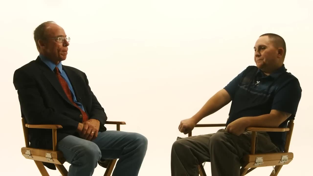 Ocean Retrieval of Advanced Craft_ Insights from Project Archives