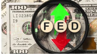 💥 BREAKING: FED Guts Stress Tests as Big Banks Win, Depositors Lose
