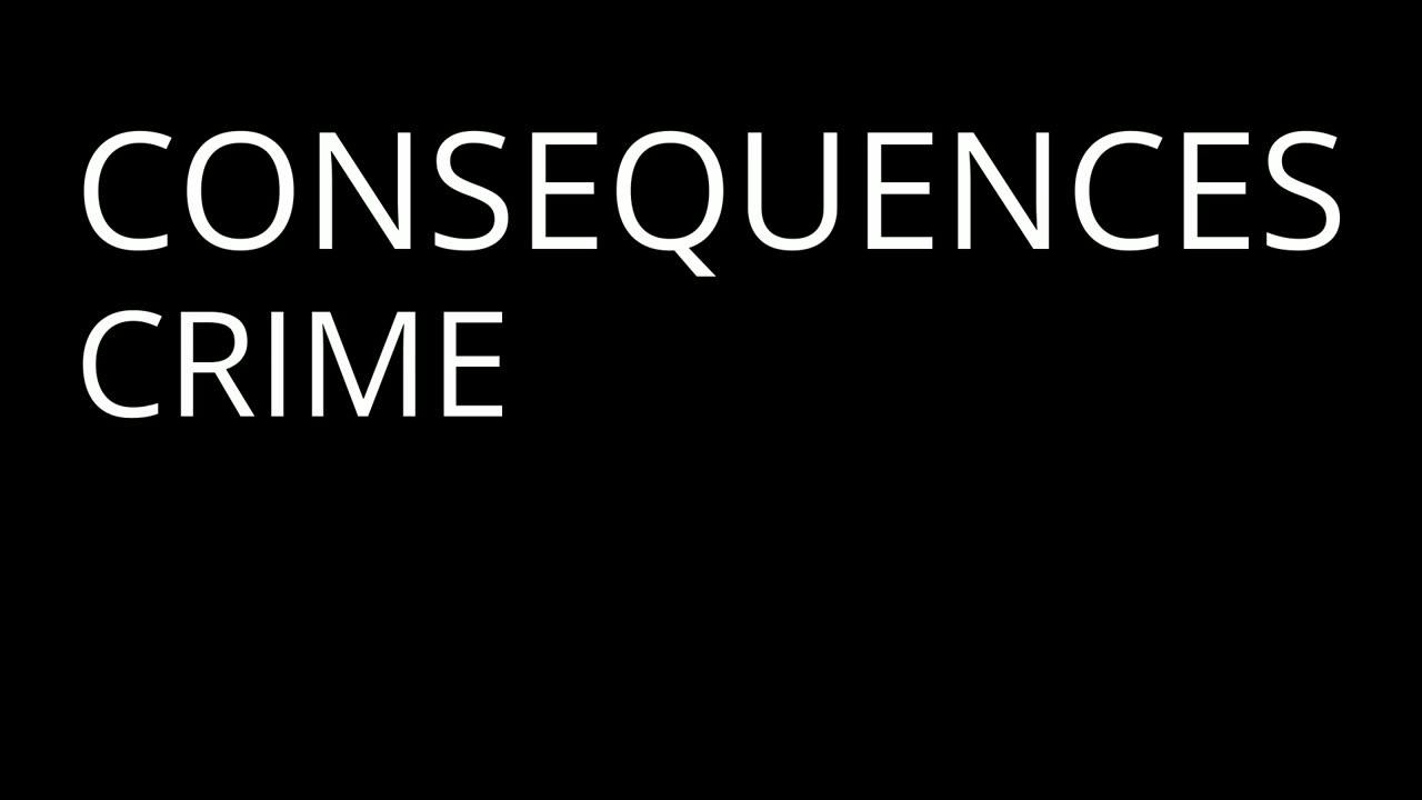 Descent into Darkness | Dostoevsky - Part 5