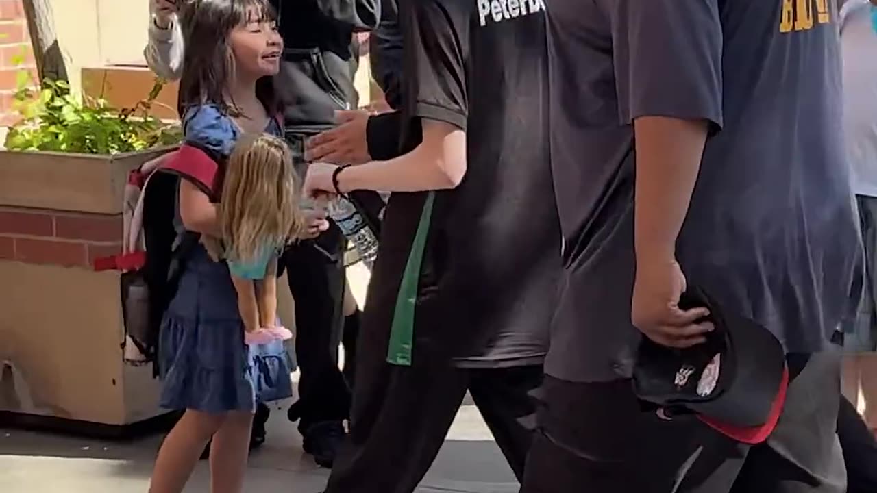 I BEAT Fortnite's Best Player, PETERBOT.