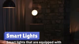 4 Great Home Features for Night Owls. LarryBroker.com – Larry@LarryGallegos.com