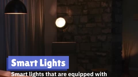4 Great Home Features for Night Owls. LarryBroker.com – Larry@LarryGallegos.com
