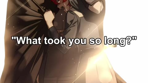 anime edit