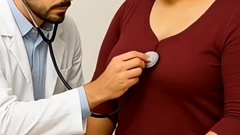 Dubai princess Doctor Hospital caking body shortvideo#viralvideo #dubai #viralshorts #shorts