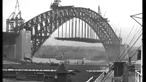 [STOCK NEWSREEL EXCERPTS] - [STOCK NEWSREEL EXCERPTS] - cbs-cbswwi-640