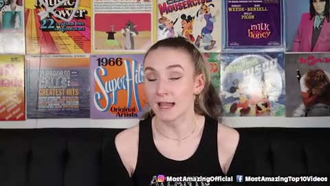 Bizarre Glitches in the Matrix Nobody Can Explain