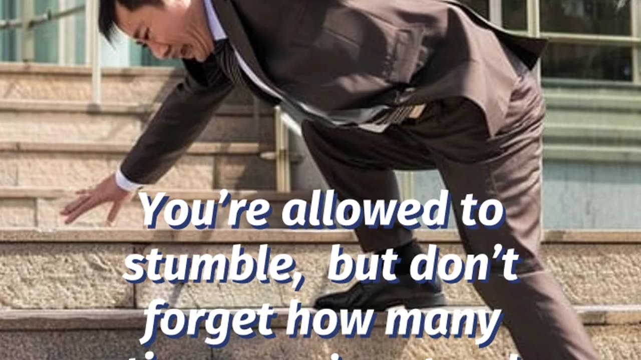 A gentle reminder that your resilience is your quiet superpower.