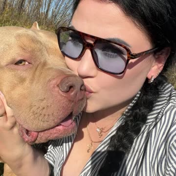 Hot girl viral video