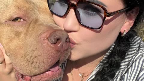 Hot girl viral video