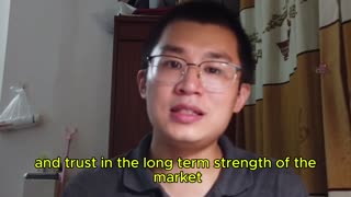 Index Investing 101: The Safest Way to Grow Your Money Long-Term