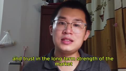 Index Investing 101: The Safest Way to Grow Your Money Long-Term