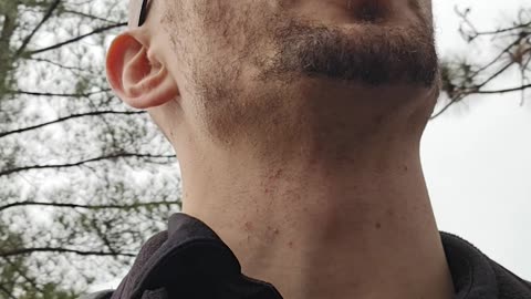 INSPECTIONS ALL DAY 😭🔍 | Plus a Visit to the HOA Trouble Tenants 😂