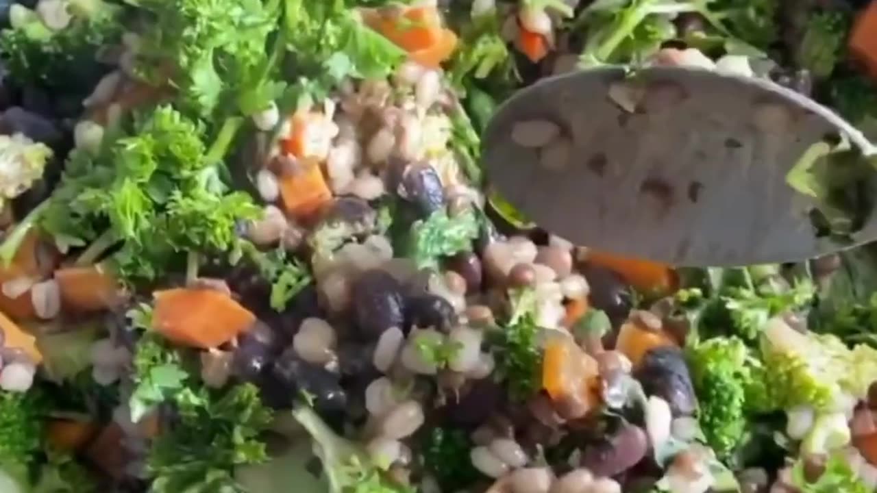 5 health tips you should always follow for a better health