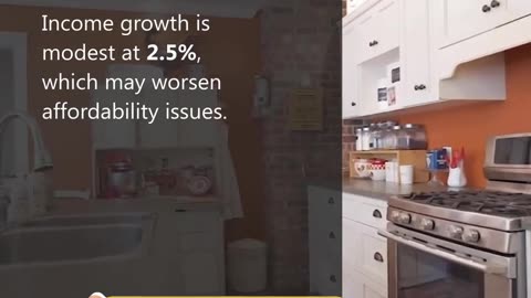 California's Market Set to Skyrocket by 2030.