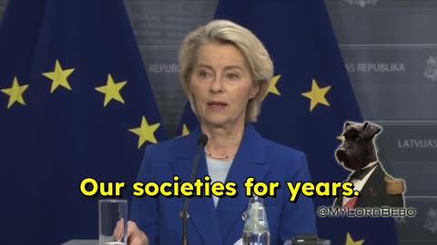 Miss Hitler