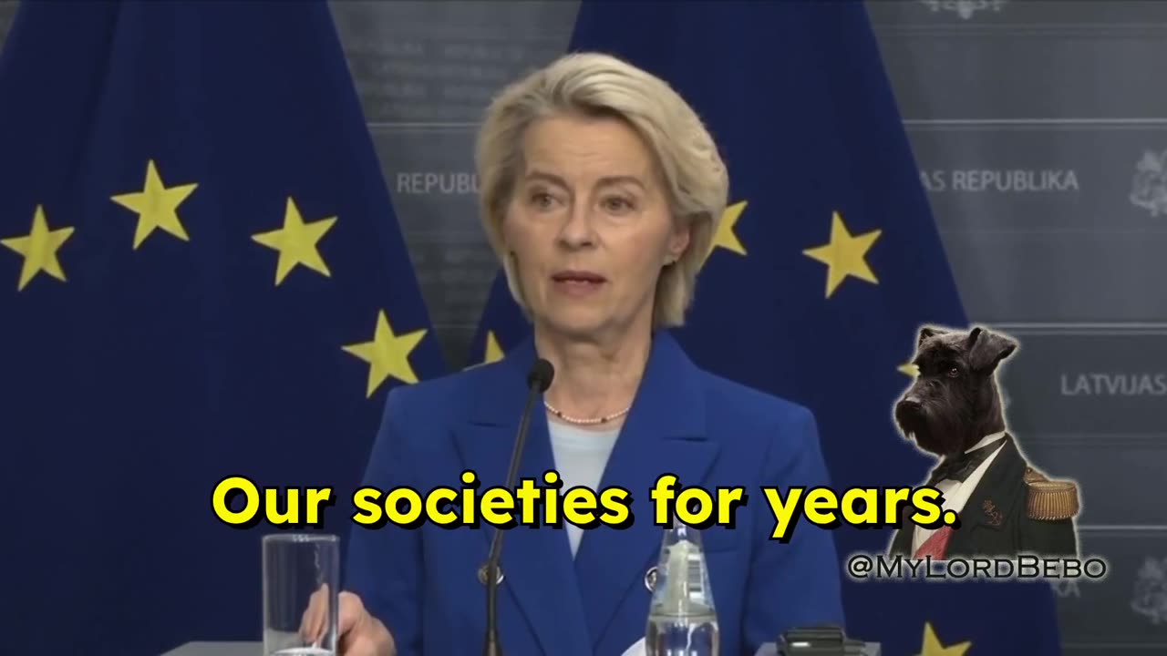 Miss Hitler